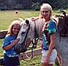 summer_horses9.jpg