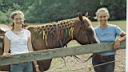 summer_horseshow3.jpg