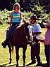 summer_horseshow4.jpg