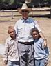 summer_horseshow5.jpg