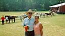 summer_horseshow6.jpg