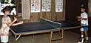 summer_pingpong.jpg