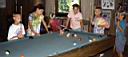 summer_pooltable.jpg