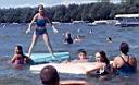 summer_swimming2.jpg