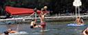 summer_swimming3.jpg