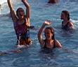 summer_swimming5.jpg