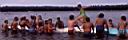 summer_swimming6.jpg