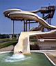 summer_waterslide1.jpg