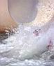 summer_waterslide2.jpg