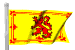 Royal Banner of Scotland