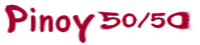 Click here for Pinoy5050 Website