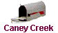 Caney Creek