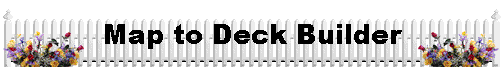 Map to Deck Builder