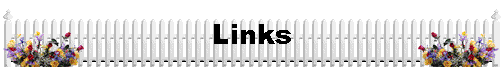 Links