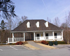 clubhouse1