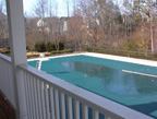 pool1_2in