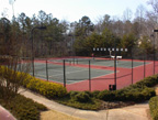 tennis1_2in