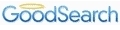 GoodSearch logo
