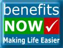 CLICK HERE for INFO