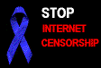 The commentaries on this web site are protected by the First Amendment to the USA Constitution. Numerous cases hold that consumer commentary is core speech protected by the First Amendment. In Bose Corp. v. Consumers Union, 466 U.S. 485 (1984), the Supreme Court applied the New York Times standard to a libel action brought by a manufacturer claiming that a consumer group had maligned its product. Many other cases have similarly treated criticisms of a company's products or business practices as speech protected by the First Amendment. E.g., Semco v. Amcast, 52 F.3d 108, 111-114 (6th Cir. 1995); Porous Media Corp. v. Pall Corp., 173 F.3d 1109, 1119-1121 (8th Cir. 1999); U.S. Healthcare v. Blue Cross of Greater Philadelphia, 898 F.2d 914, 927-939 (3d Cir. 1990); Mattel v. MCA Records, 28 F. Supp. 2d 1120, 1144-1145 (C.D. Cal. 1998). 