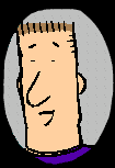 Hello there, please click here and listen to my speeches, if you have difficulty with reading then I can help by reading out selected stories for you.