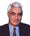 I  am  alright,  Jack.   I  got a very good pension sceme, when I became an MP,  that you mugs are paying for. . . . 