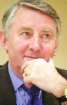 Tony Blair is to blame for this farce
