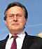 my backside is burning with the creosote from all the fences that I sat on. That Tony Blair has got me into trouble.