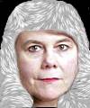 Now I can't even be voted out by the Electorate, I have a Fantastic Well-Paid job for Life, and then a Massive Pension paid for by you lot, is this really Legal, it is because I say so, and after all I am the Scottish Advocate General.