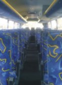 South African�6 Day 5 Night Coastal Explorer Guided Coach Tours