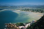 6 Day 5 Night Coastal Explorer Guided Coach Tour