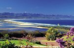 6 Day 5 Night Coastal Explorer Guided Coach Tour
