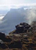 South African 6 Day 5 Night Coastal Explorer Guided Coach Tour