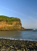 South African�6 Day 5 Night Coastal Explorer Guided Coach Tours