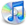 iTunes