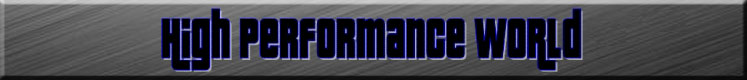 www.HighPerformanceWorld.net.tc