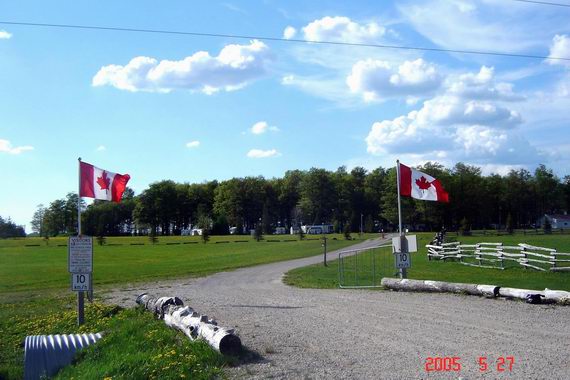 DSC01040
