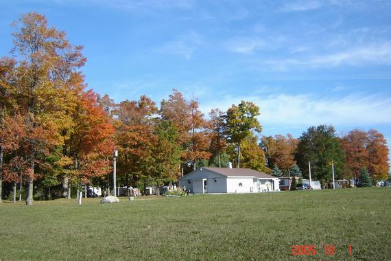 DSC01790