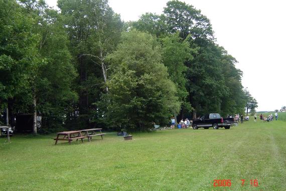 DSC05092
