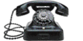 Tel