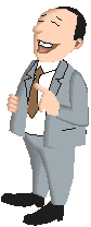 man1