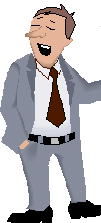 image002.gif
