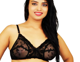 Mumbai Escort Girl Mumbai Escort Girl