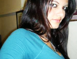 Mumbai Independent Escort Mumbai Independent Escort