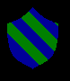Balen Hold Badge