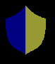 High Reaches Hold Badge