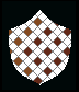 Nabol Hold Badge