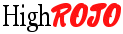 highrojo@yahoo.com.mx