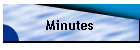 Minutes