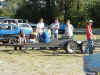 semi_crew_sept_03.JPG (60448 bytes)